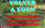Volver a Eden recomendado documental sobre cubierta y mulching