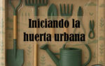 Iniciar la huerta primeros pasos y consejos